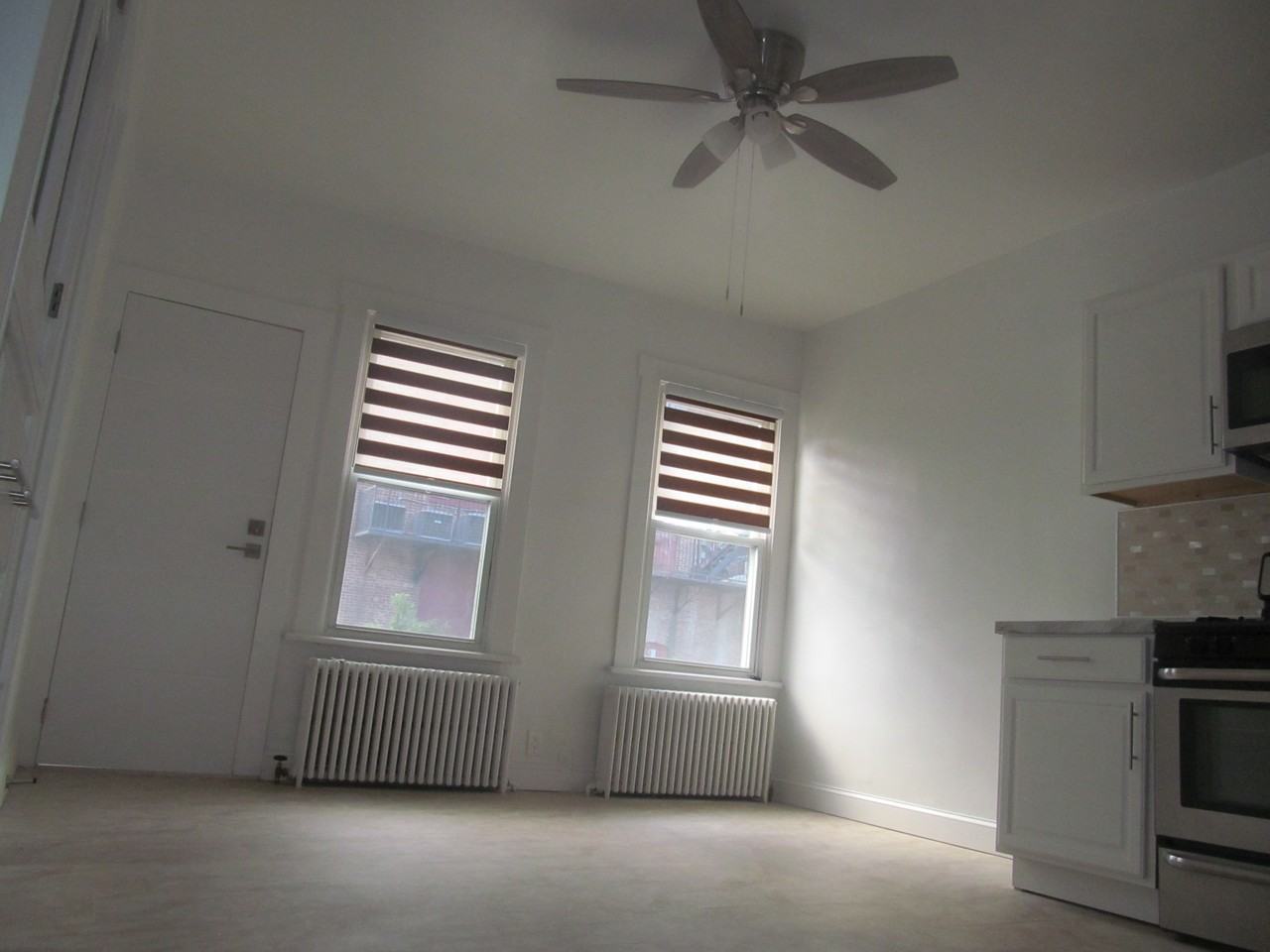 307 N 7th St #NA - Photo 5 of 35