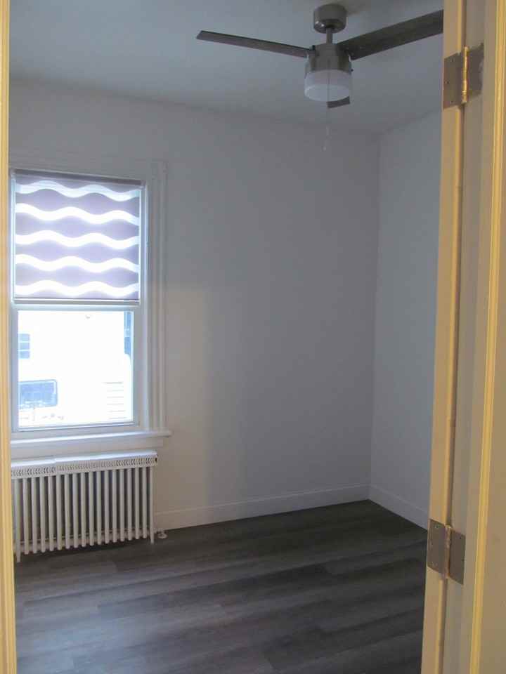 307 N 7th St #NA - Photo 6 of 35