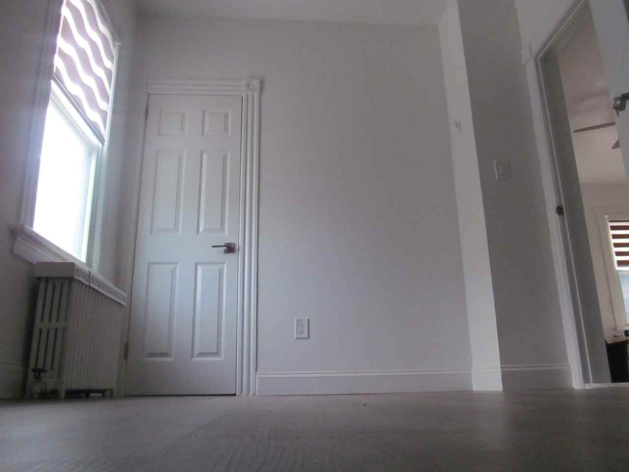 307 N 7th St #NA - Photo 7 of 35