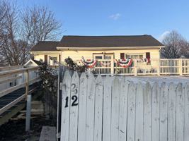 featured image of 12 N Franklin St #NA