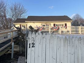 12 N Franklin St #NA - Photo 1 of 1