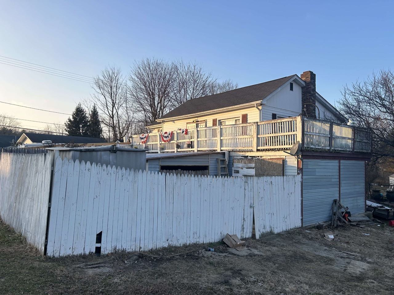 12 N Franklin St #NA - Photo 2 of 16