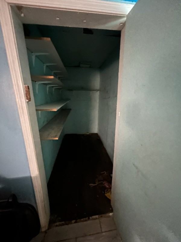 12 N Franklin St #NA - Photo 3 of 16