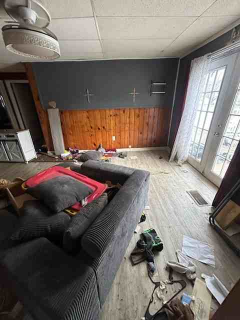 12 N Franklin St #NA - Photo 4 of 16