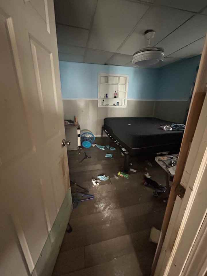 12 N Franklin St #NA - Photo 5 of 16