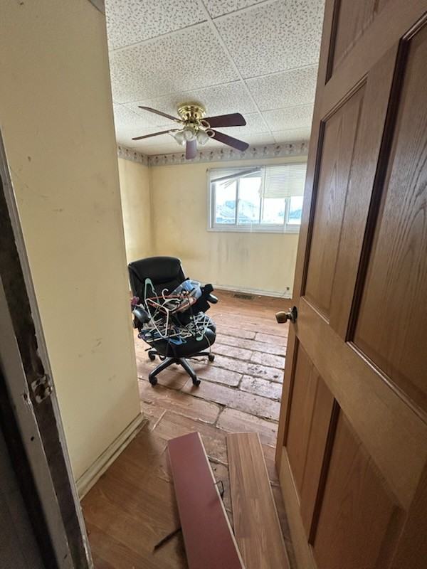 12 N Franklin St #NA - Photo 6 of 16