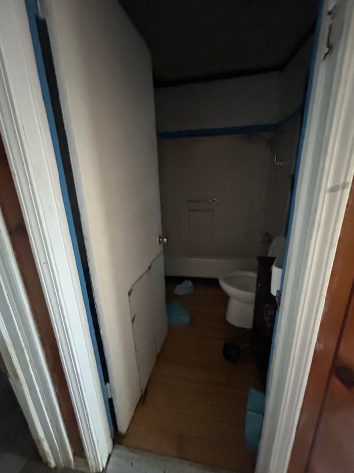 12 N Franklin St #NA - Photo 7 of 16