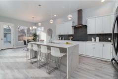 1901 Jay St #NA - Photo 1 of 1