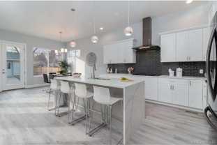 1901 Jay St #NA - Photo 1 of 1