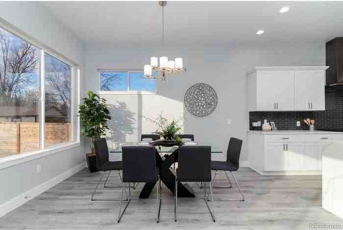 1901 Jay St #NA - Photo 2 of 26