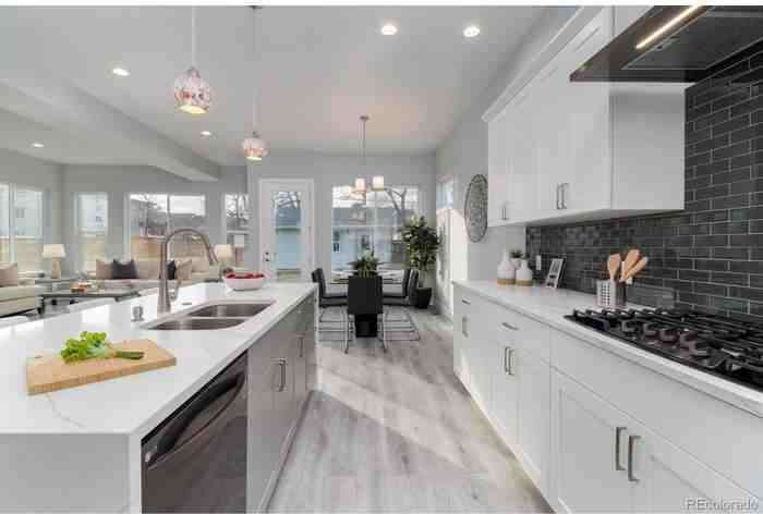 1901 Jay St #NA - Photo 3 of 26