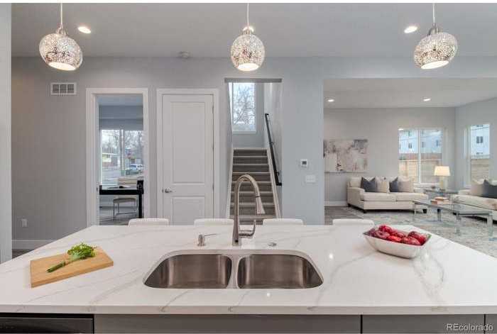 1901 Jay St #NA - Photo 4 of 26