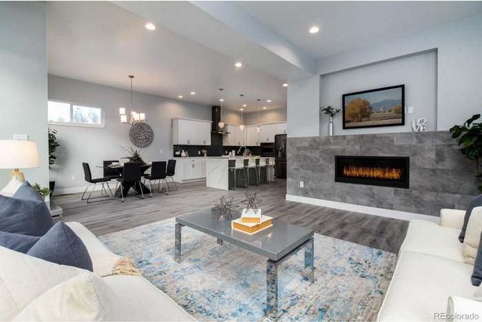 1901 Jay St #NA - Photo 5 of 26