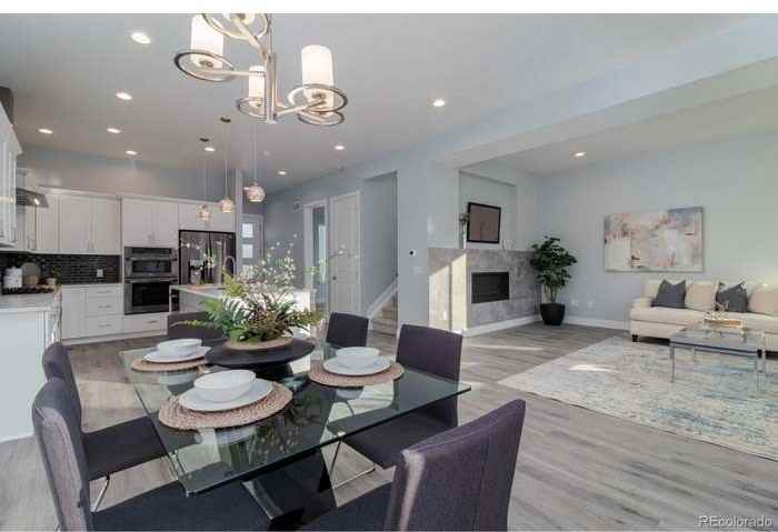 1901 Jay St #NA - Photo 6 of 26