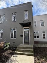 218 W 17th St - Photo 1 of 1