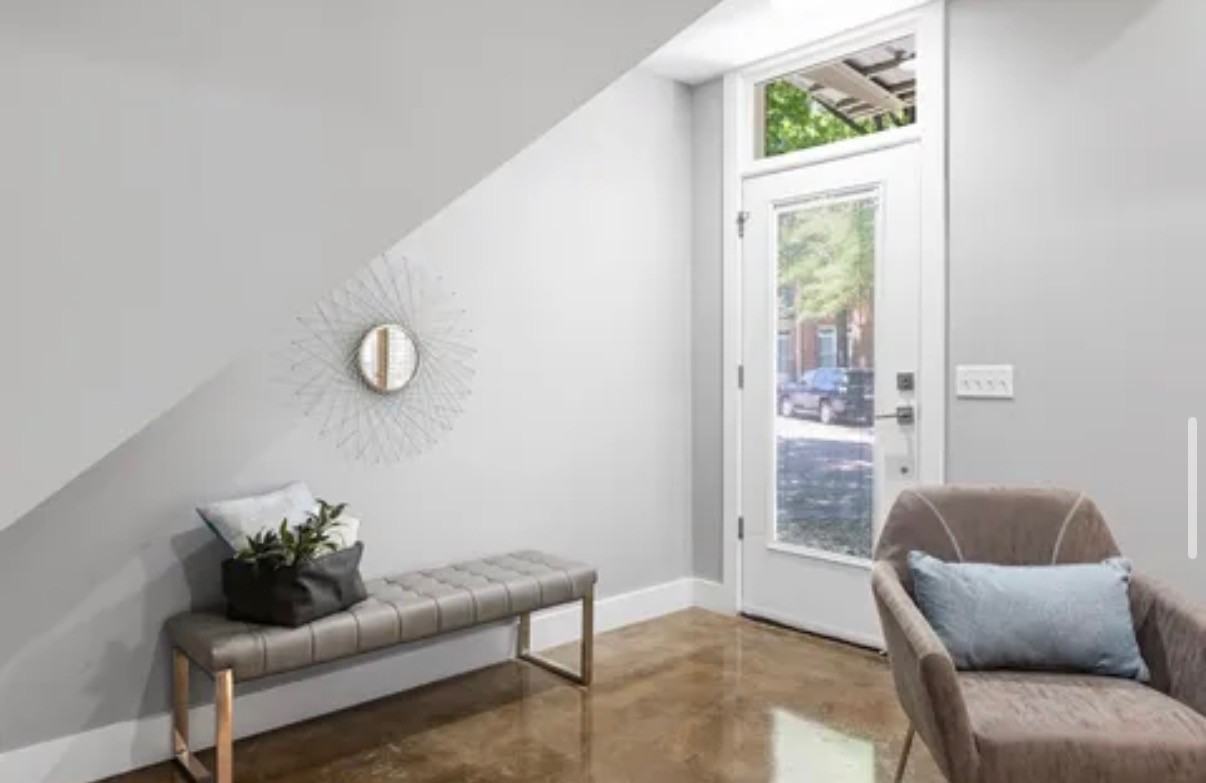 218 W 17th St - Photo 5 of 14