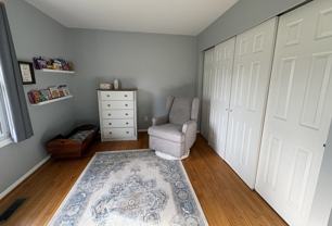 304 Camelia Rd #NA - Photo 1 of 1