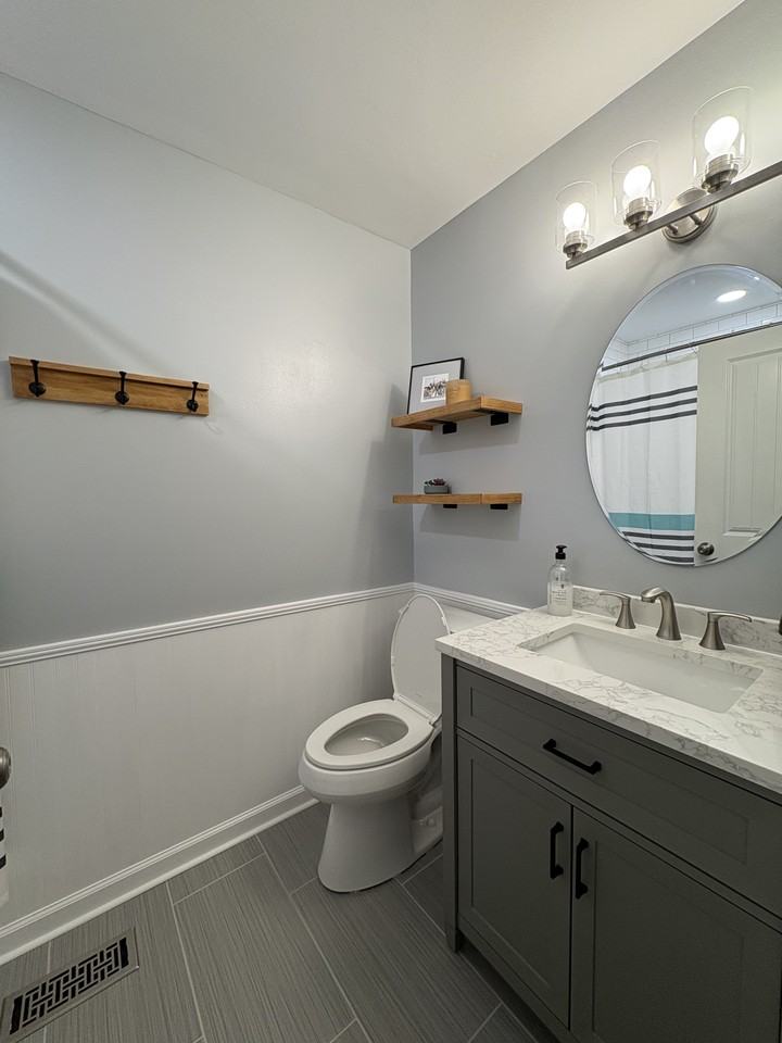 304 Camelia Rd #NA - Photo 3 of 19