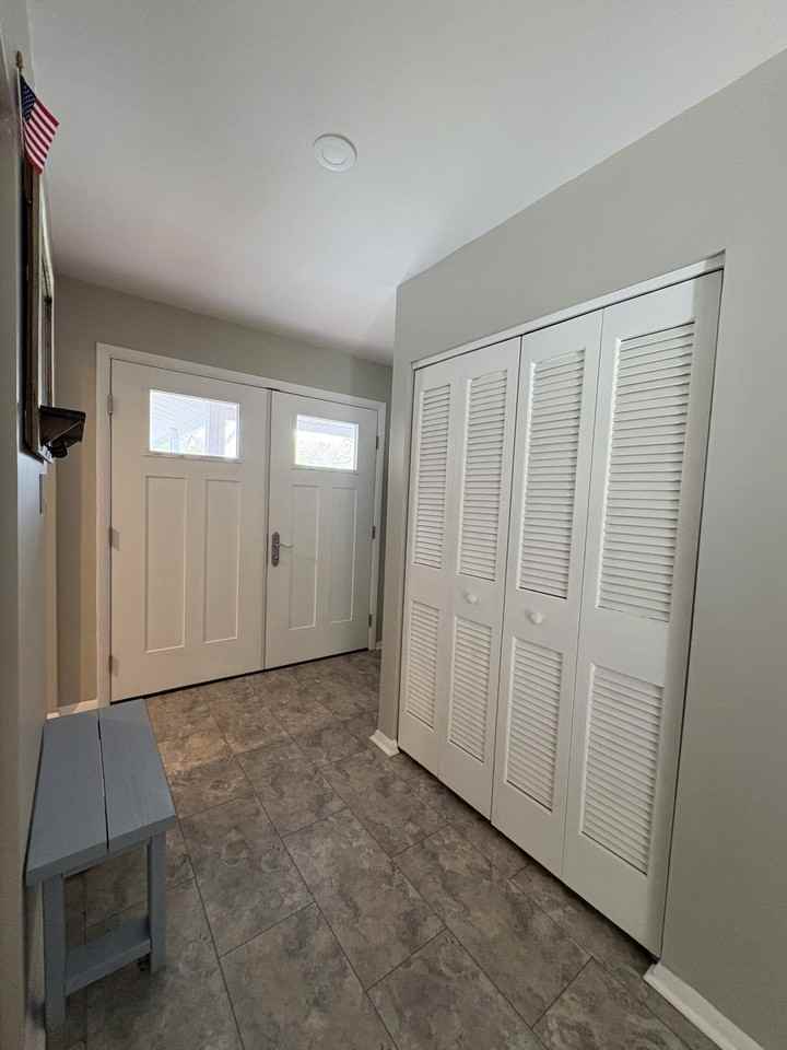 304 Camelia Rd #NA - Photo 4 of 19