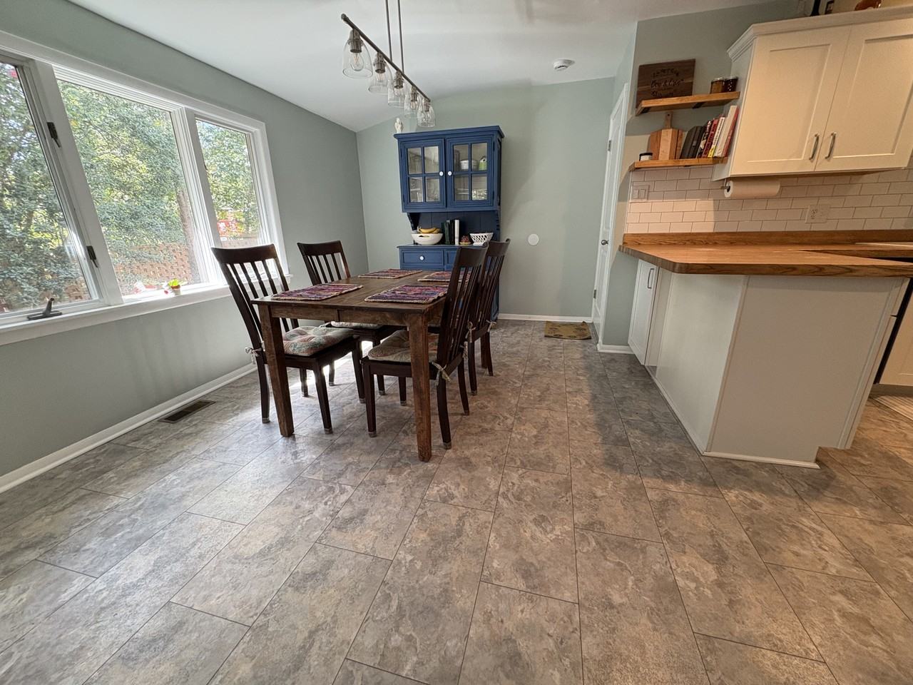 304 Camelia Rd #NA - Photo 5 of 19