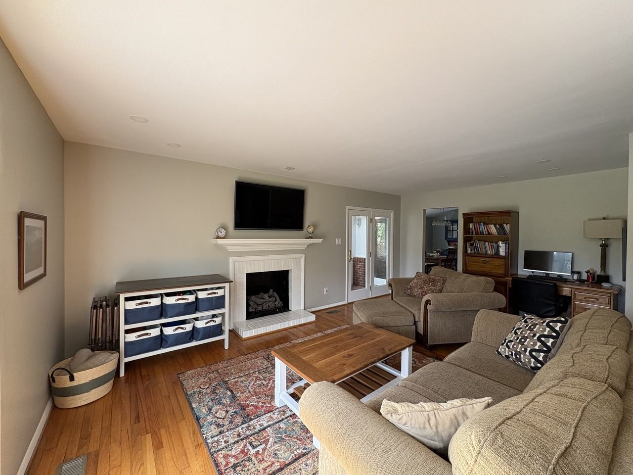 304 Camelia Rd #NA - Photo 7 of 19