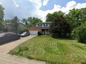 6231 Lindsey Ct #NA - Photo 1 of 1