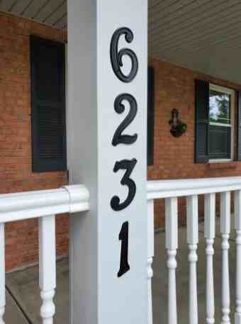 6231 Lindsey Ct #NA - Photo 2 of 25