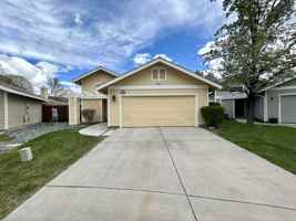 featured image of 1757 Fox Glove Ct #NA
