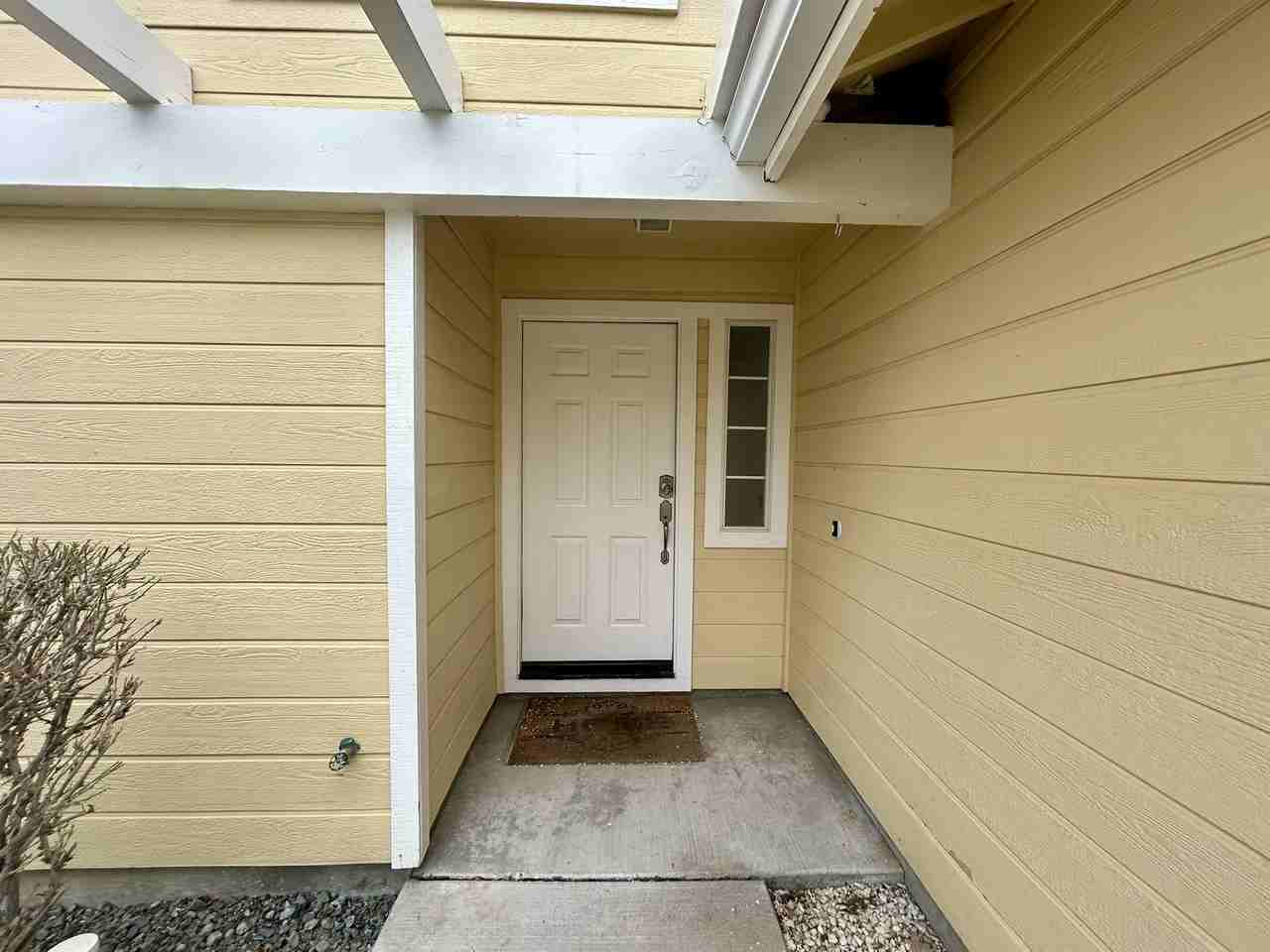 1757 Fox Glove Ct #NA - Photo 2 of 14