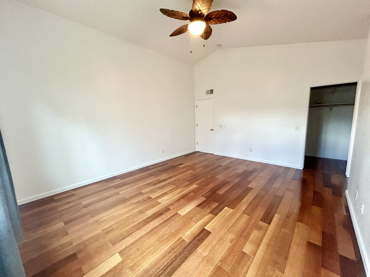 1757 Fox Glove Ct #NA - Photo 7 of 14