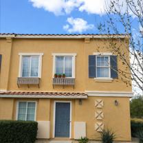 4328 E Jasper Dr #NA - Photo 1 of 1