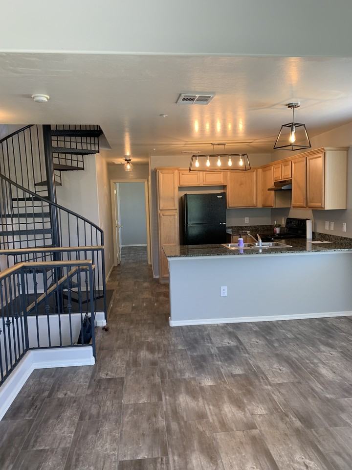 4328 E Jasper Dr #NA - Photo 2 of 18