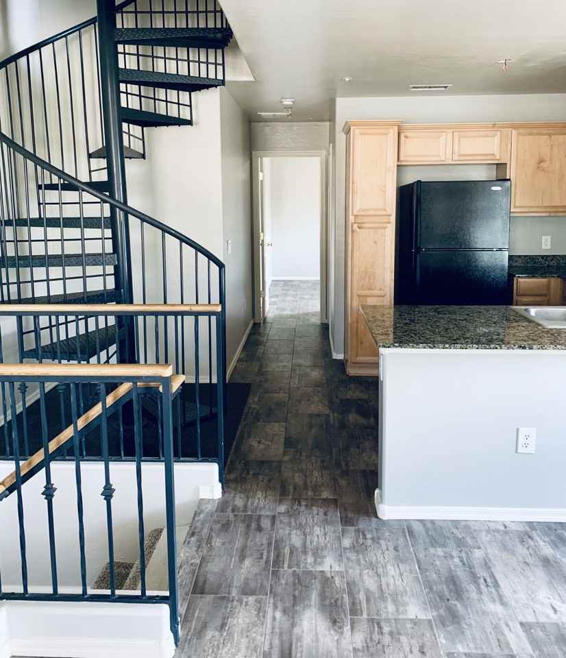 4328 E Jasper Dr #NA - Photo 3 of 18