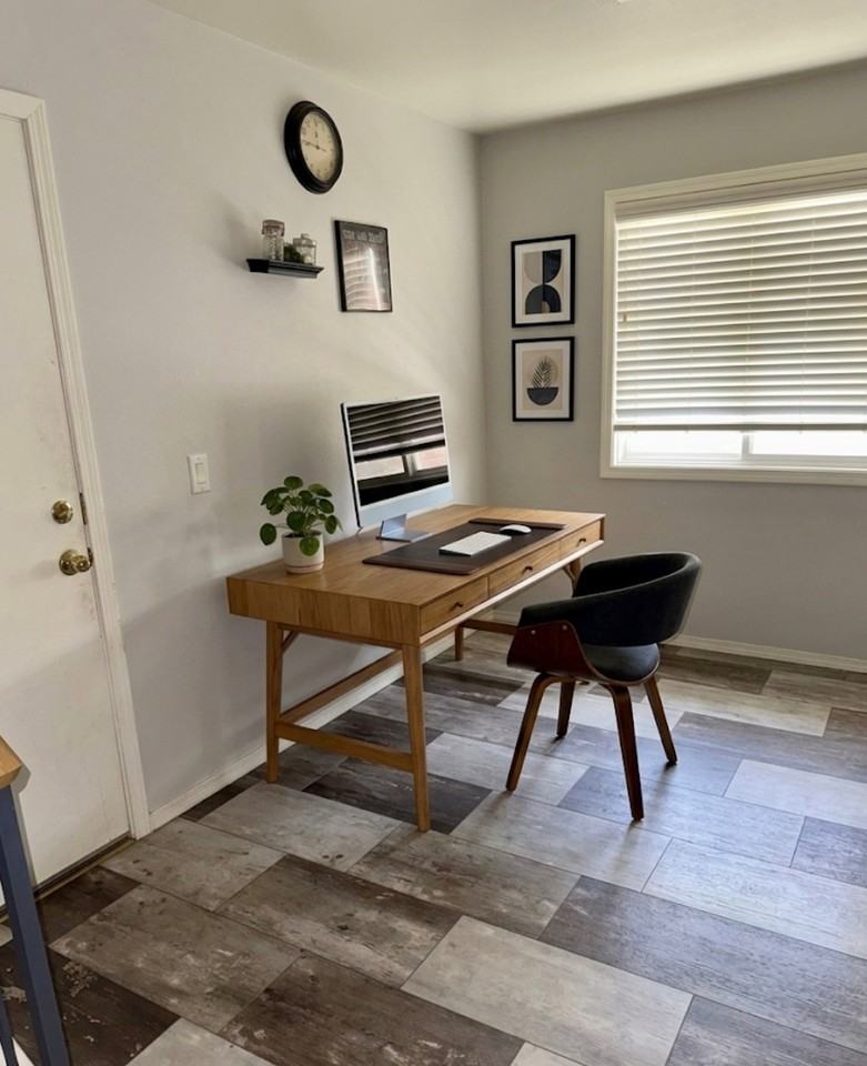 4328 E Jasper Dr #NA - Photo 6 of 18