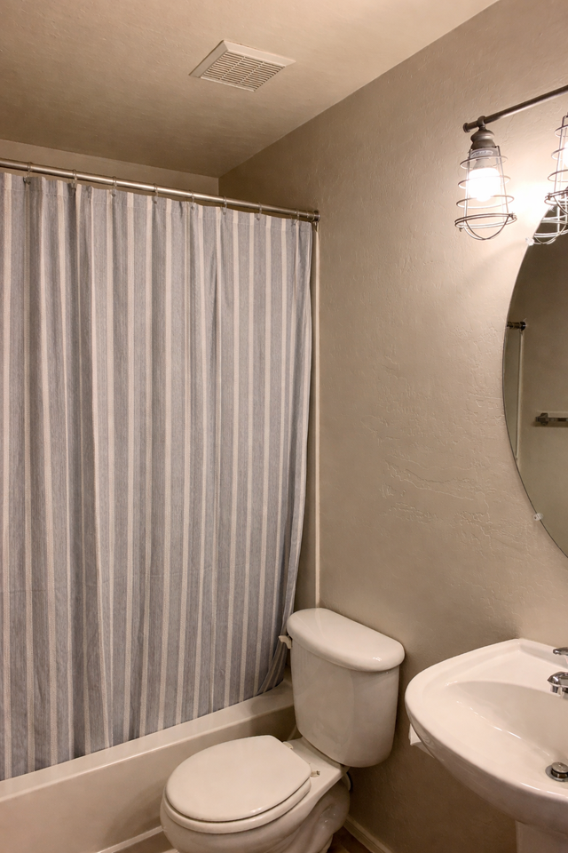 4328 E Jasper Dr #NA - Photo 7 of 18