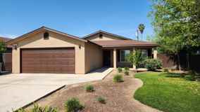 1659 Bullard Ave #NA - Photo 1 of 1