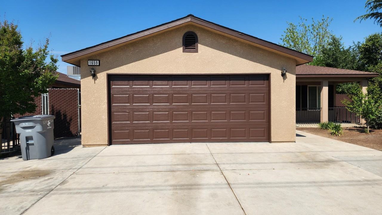 1659 Bullard Ave #NA - Photo 2 of 14