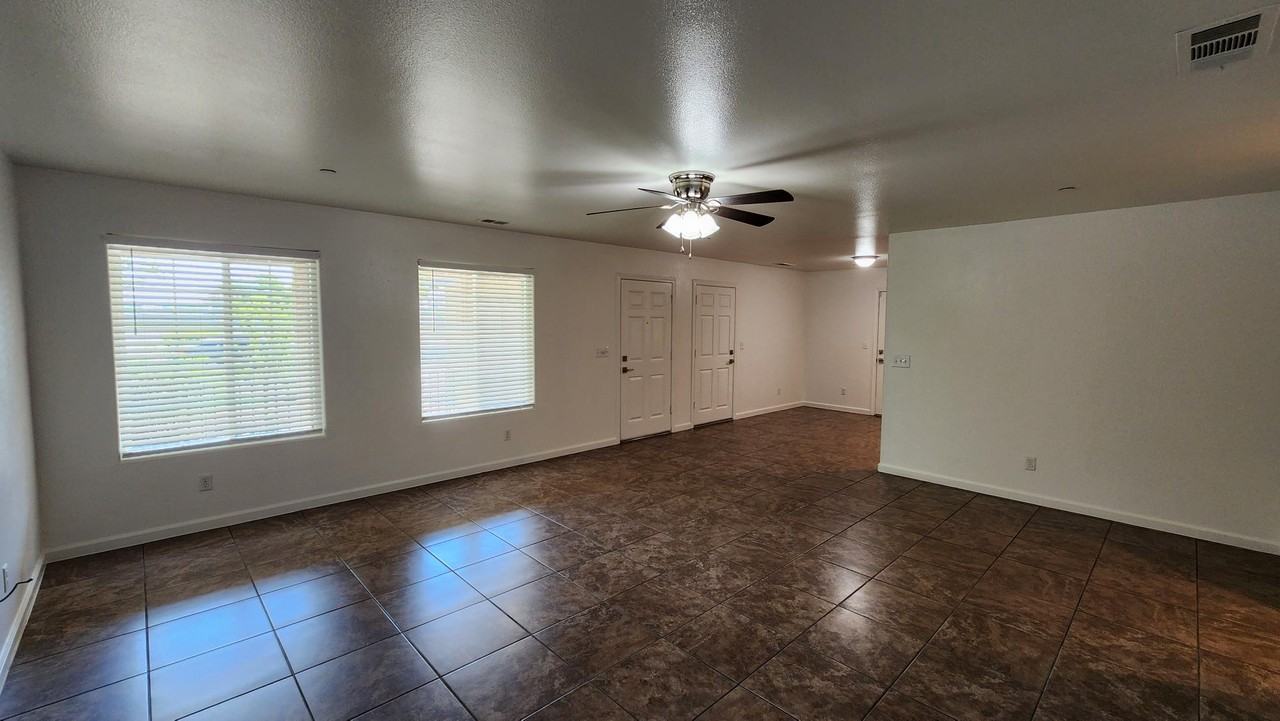 1659 Bullard Ave #NA - Photo 4 of 14