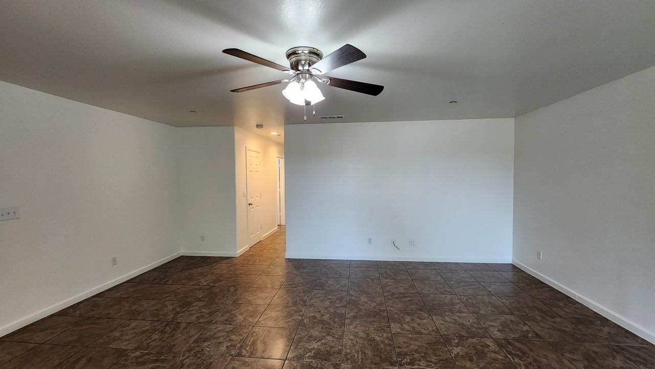 1659 Bullard Ave #NA - Photo 5 of 14