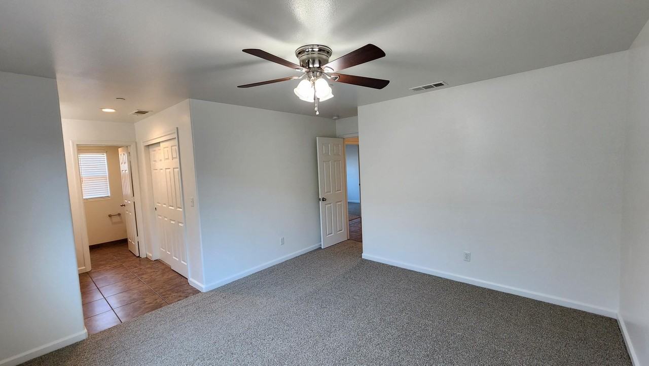 1659 Bullard Ave #NA - Photo 6 of 14
