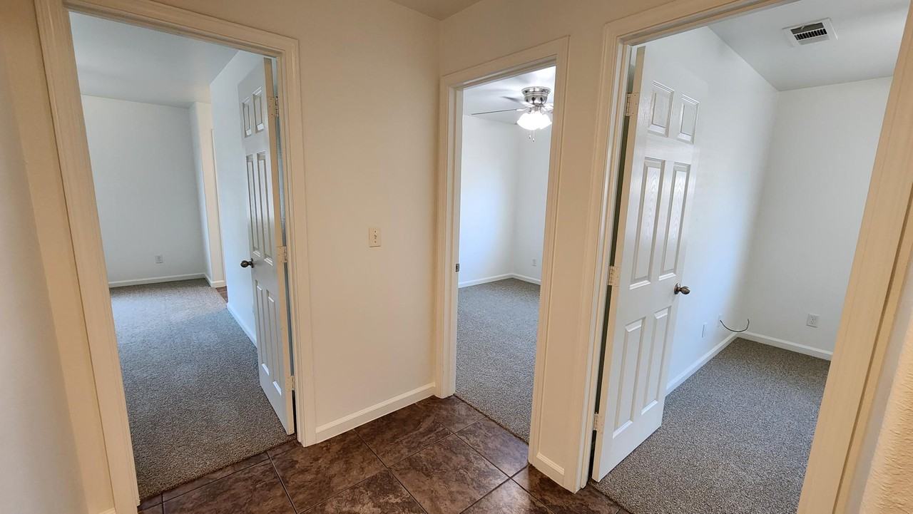 1659 Bullard Ave #NA - Photo 7 of 14