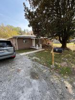 3 Paladin Ct #NA - Photo 1 of 1