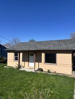 featured image of 2015 E 14th St #NA