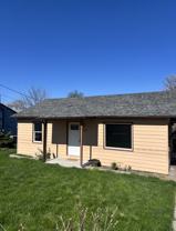 2015 E 14th St #NA - Photo 1 of 1