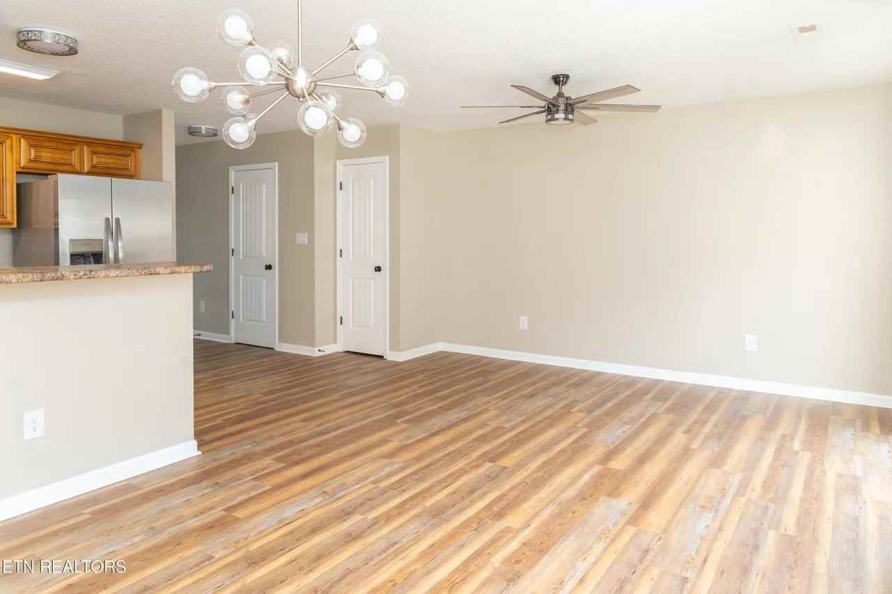 217 Bar Tall Way #217 - Photo 5 of 18