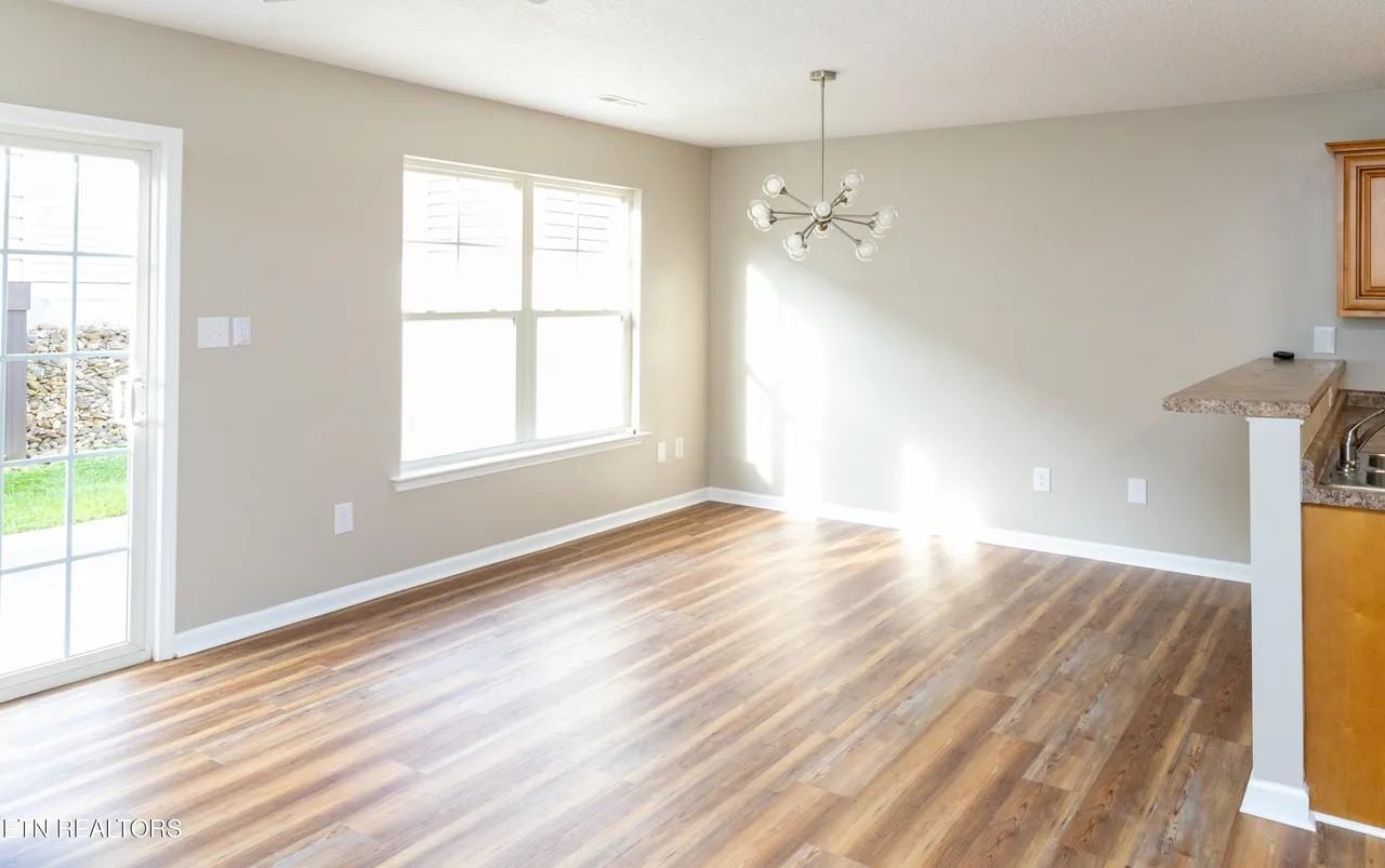 217 Bar Tall Way #217 - Photo 7 of 18