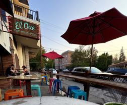 2028 W 1st Ave #4 - Photo 1 of 1