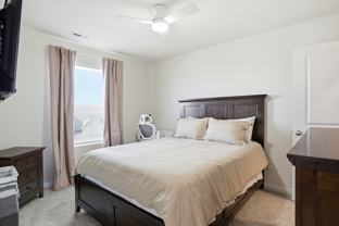 5331 Wagon Hammer Dr #2 - Photo 1 of 1