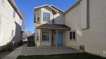 featured image of 1881 N Allumbaugh St #1881