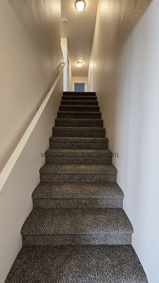 1881 N Allumbaugh St #1881 - Photo 6 of 14